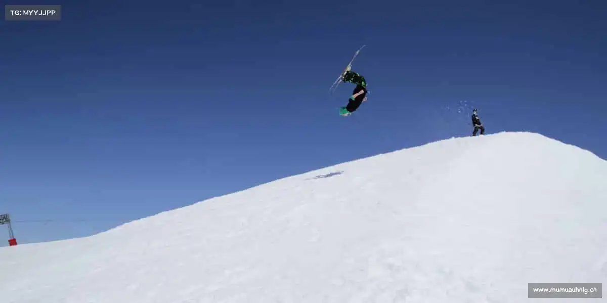 南宫NG28🎯从兴趣到热爱，从热爱到信仰 —— 体育，让每一刻都有意义！