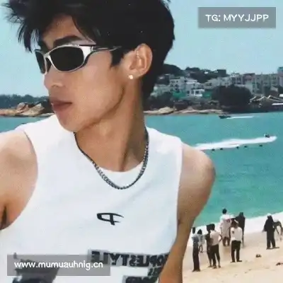 邬妤咪